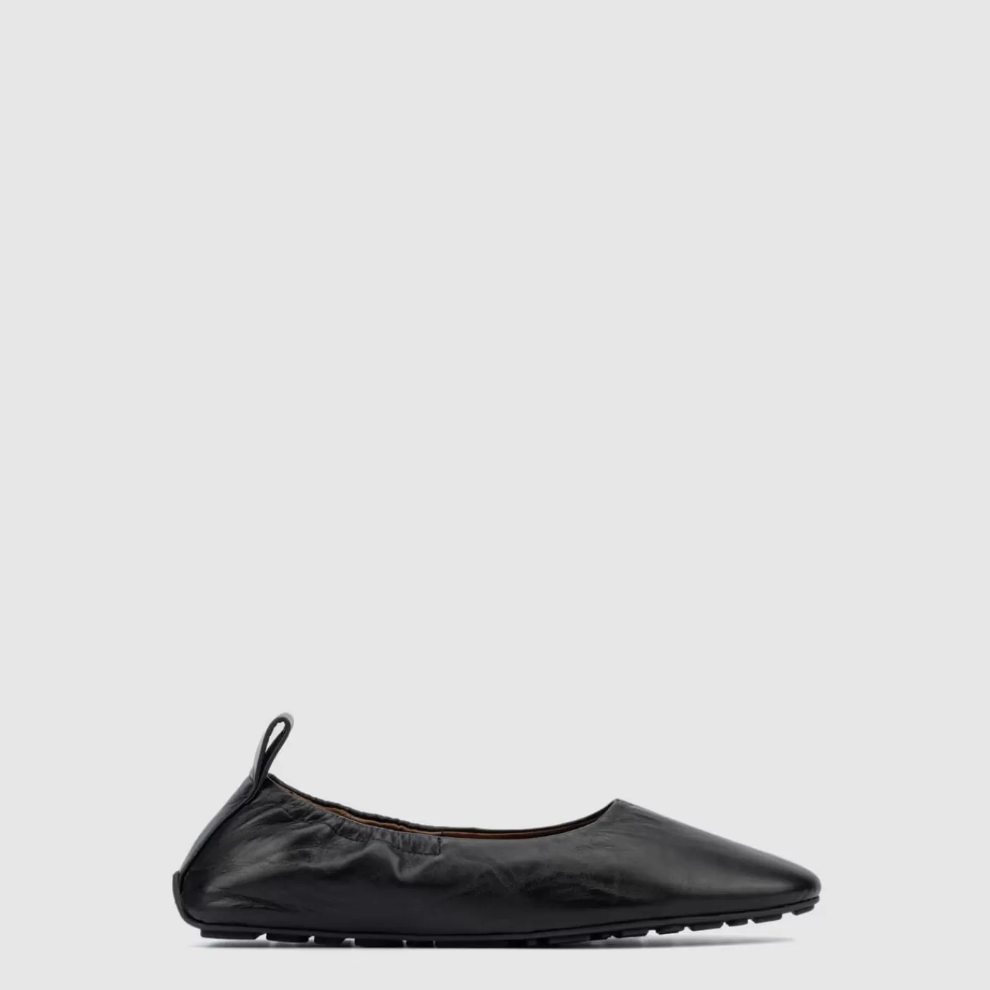 Quortney | Aquatalia Cheap