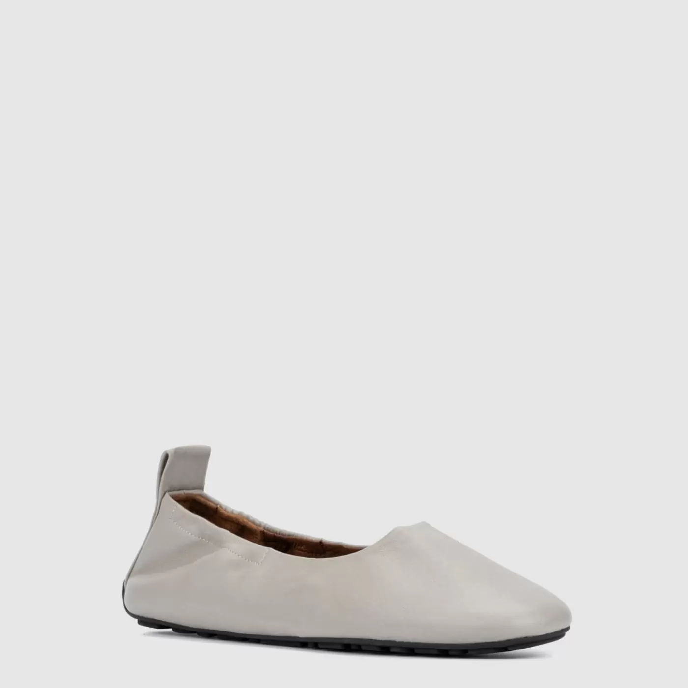 Quortney | Aquatalia Flash Sale