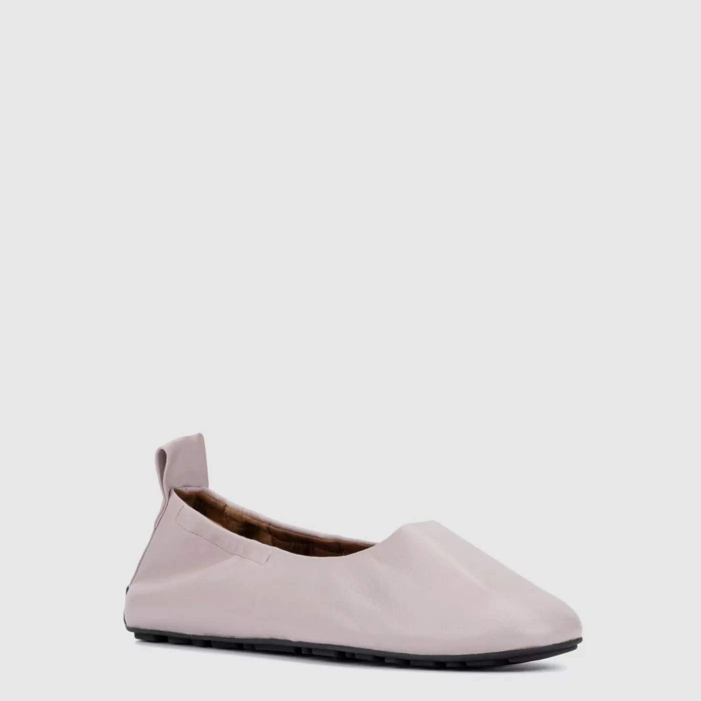 Quortney | Aquatalia Cheap