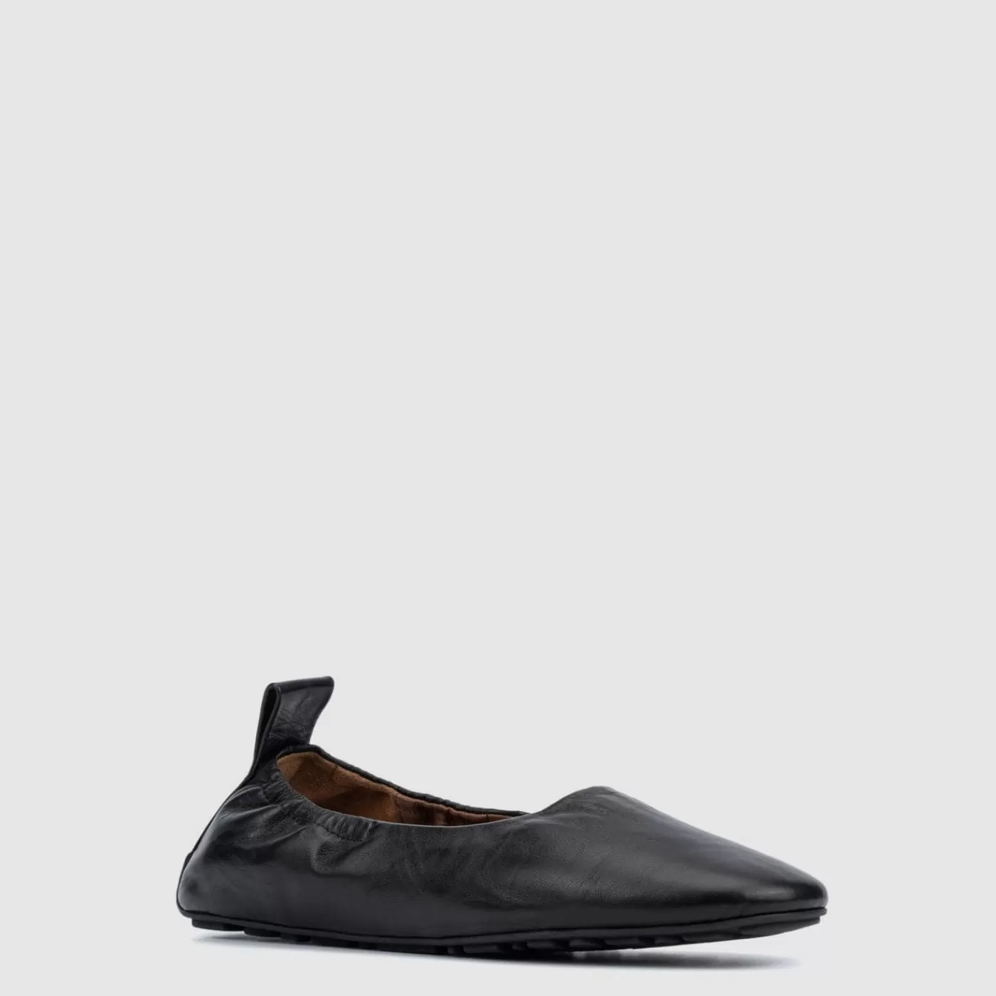 Quortney | Aquatalia Cheap