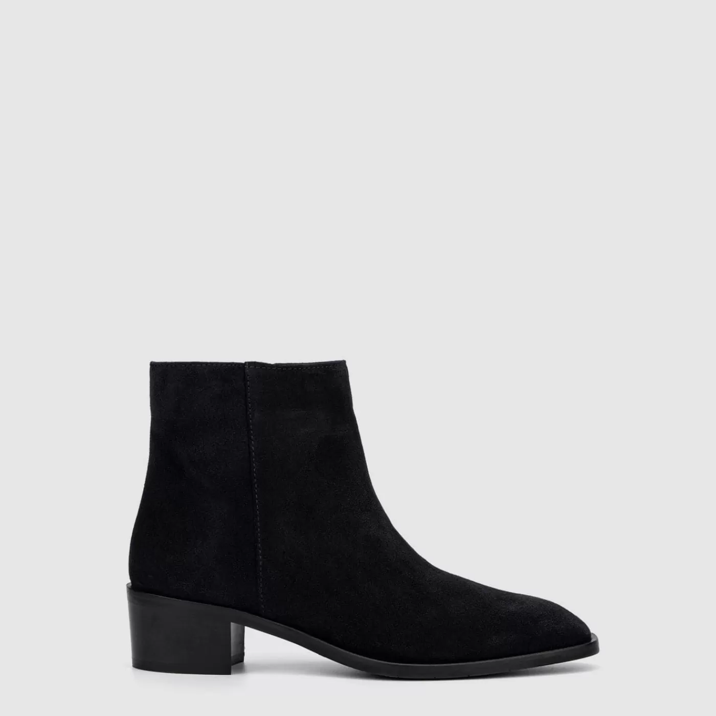 Reeta | Aquatalia Outlet