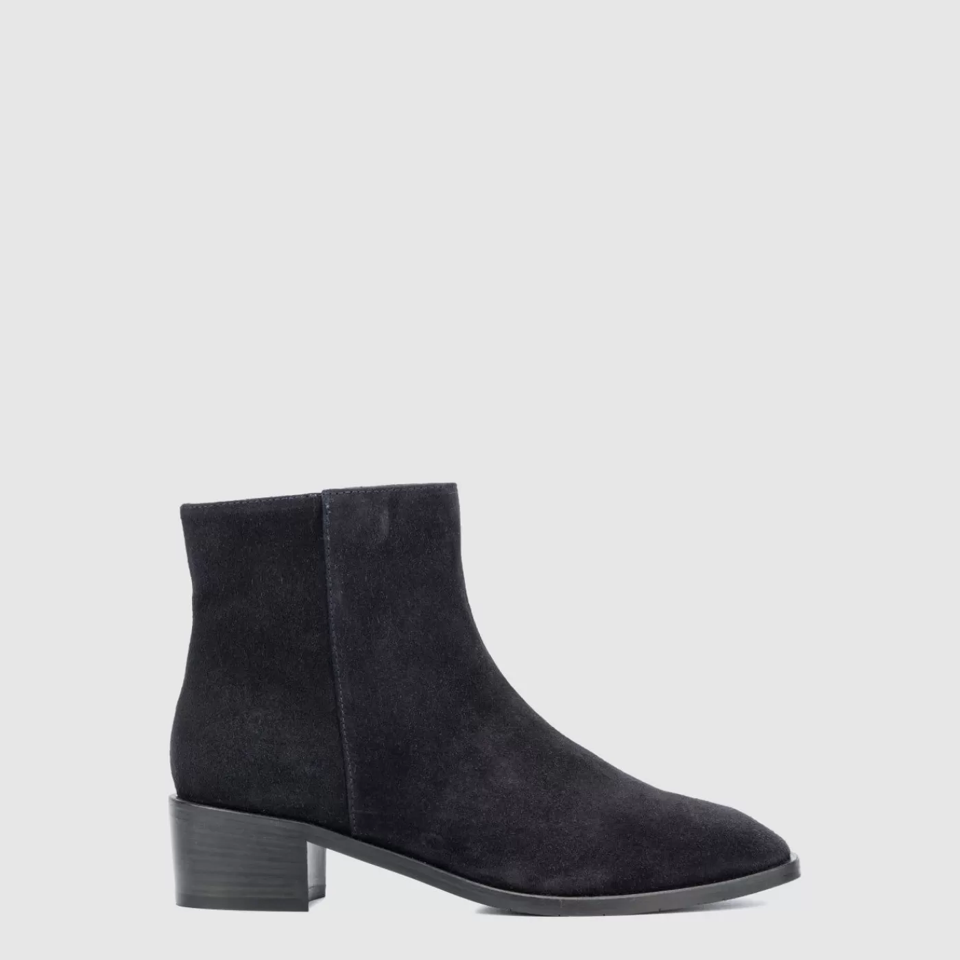Reeta | Aquatalia Clearance