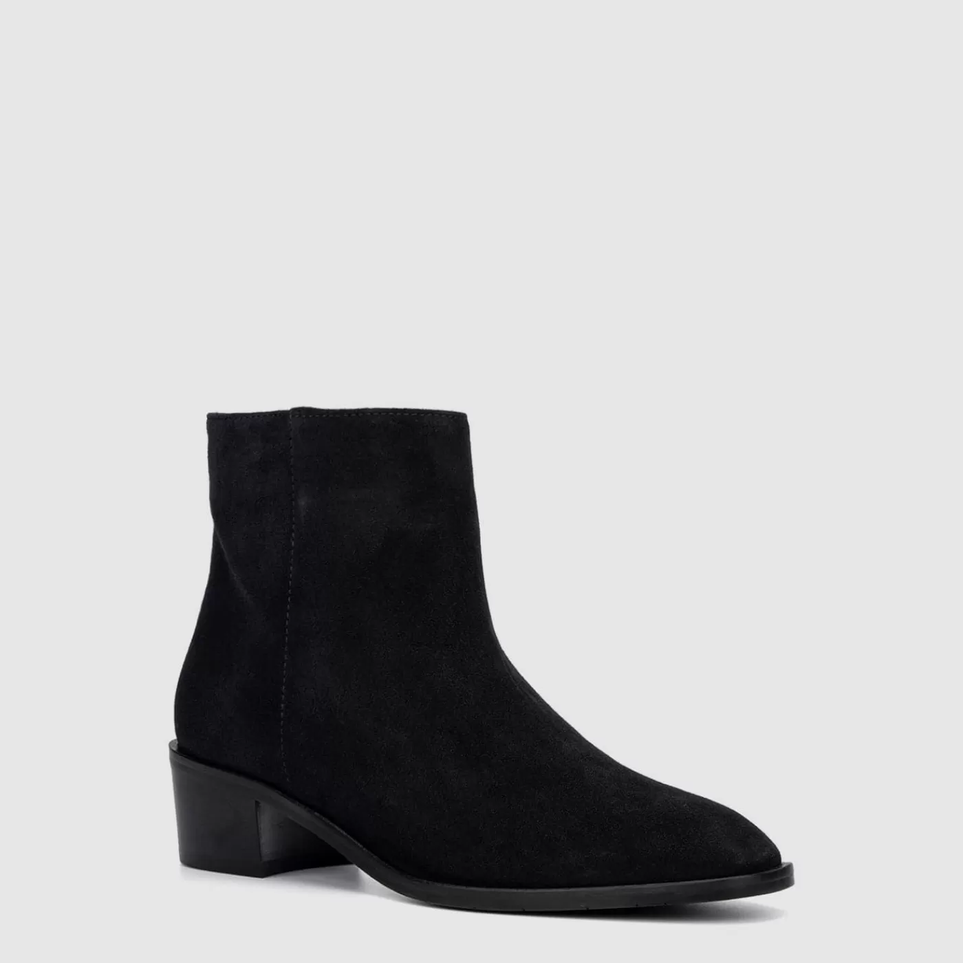 Reeta | Aquatalia Outlet