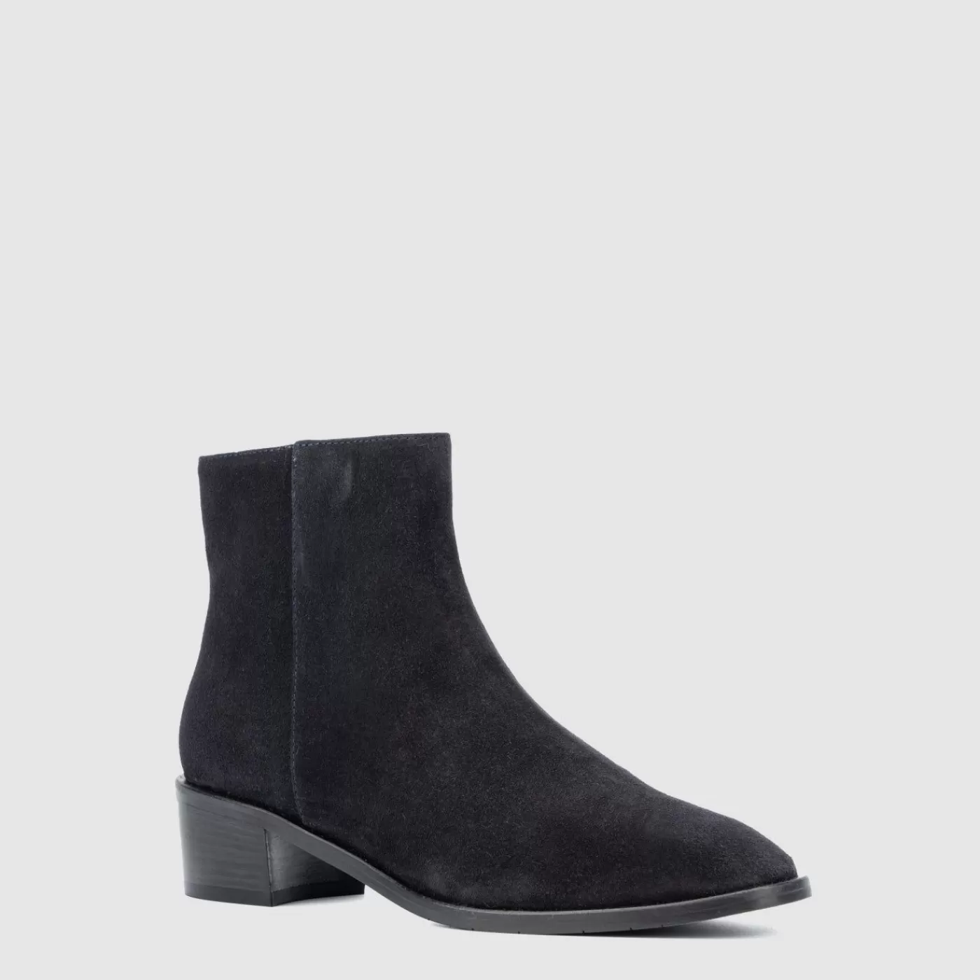 Reeta | Aquatalia Clearance