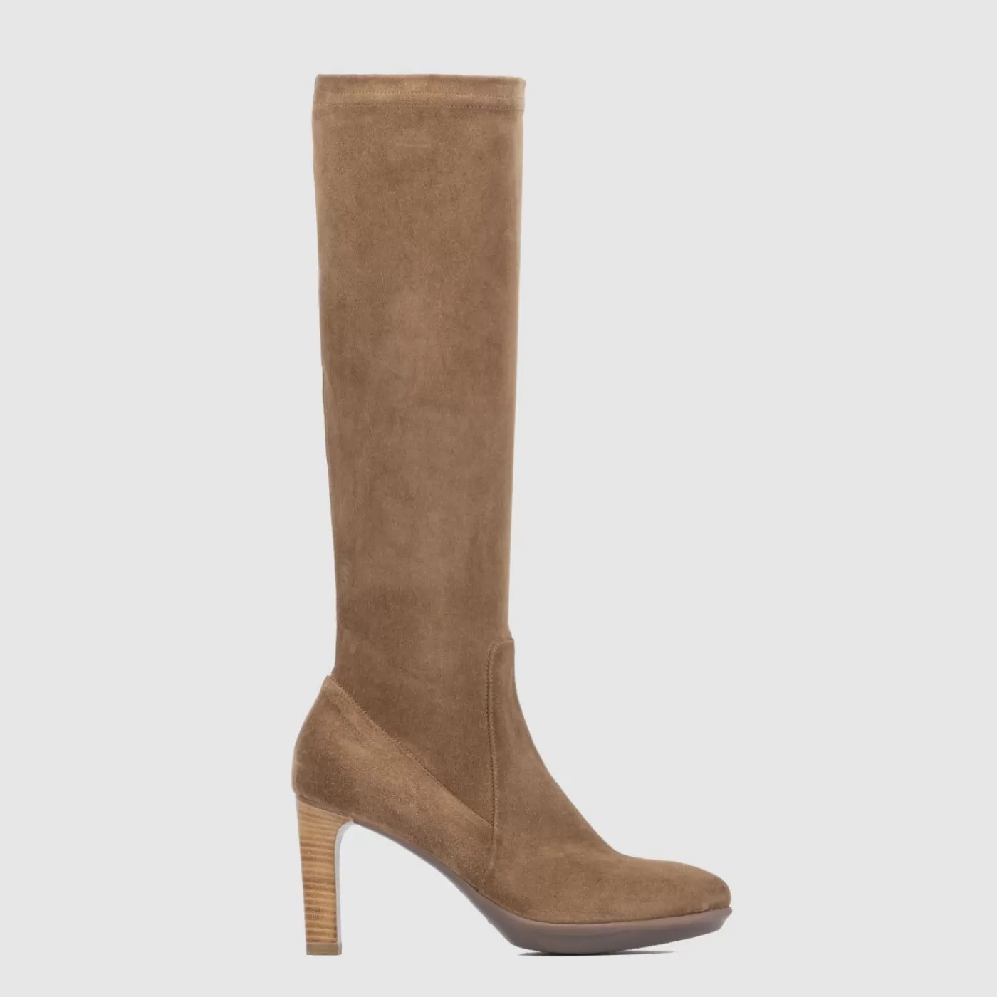 Rhumba | Aquatalia Shop