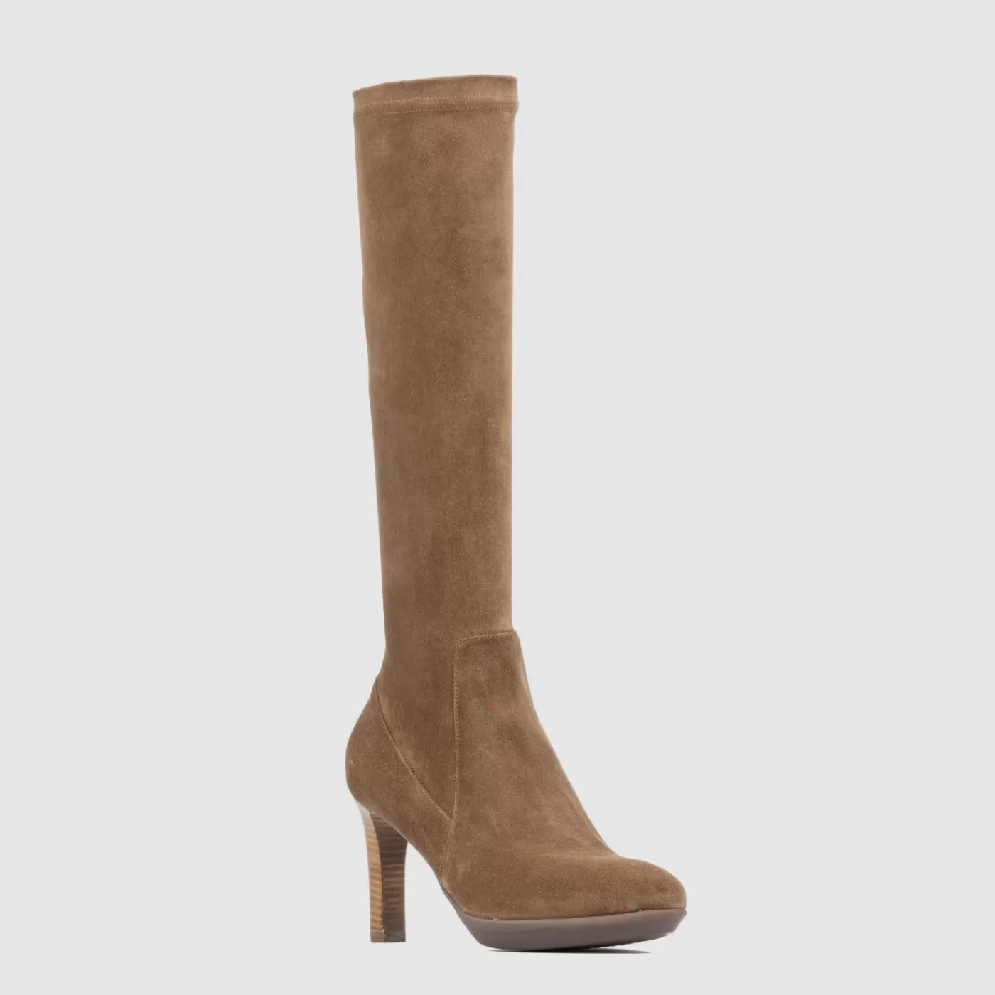 Rhumba | Aquatalia Shop