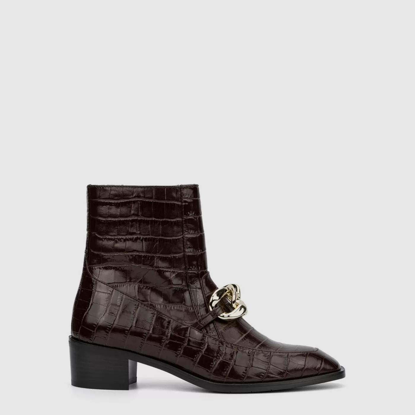 Rizia | Aquatalia Flash Sale
