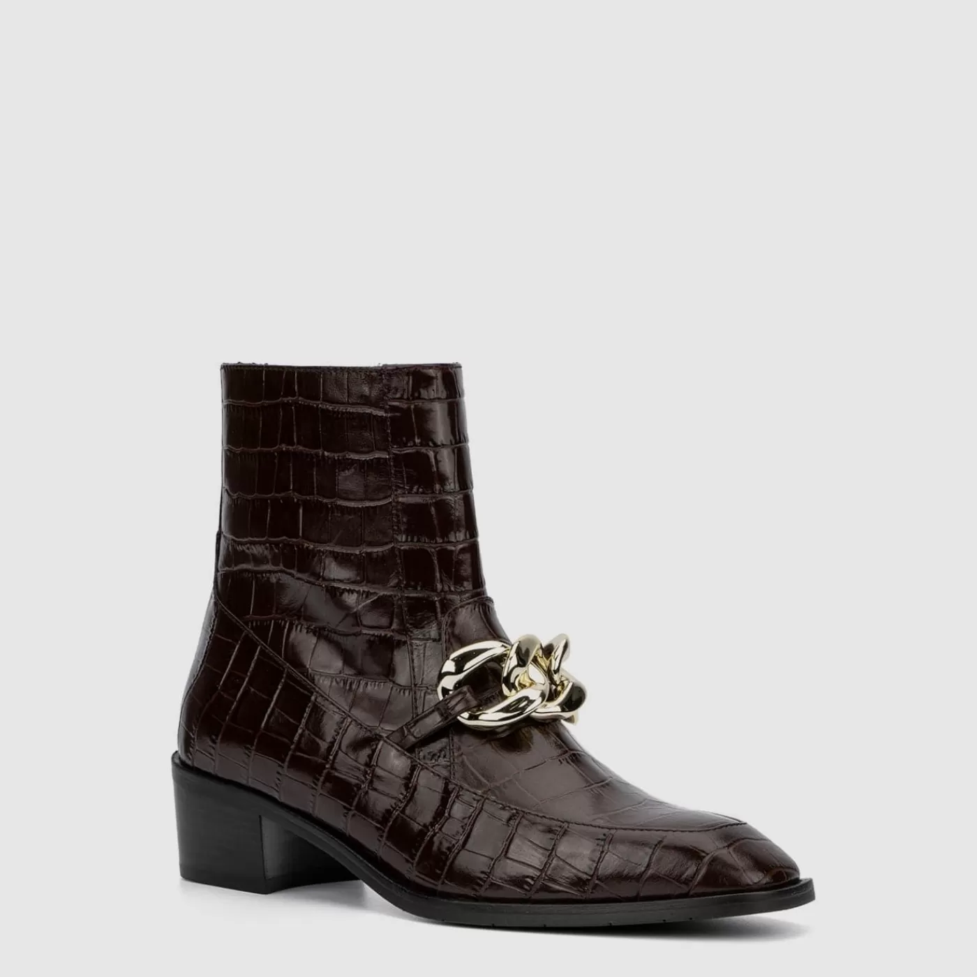 Rizia | Aquatalia Flash Sale