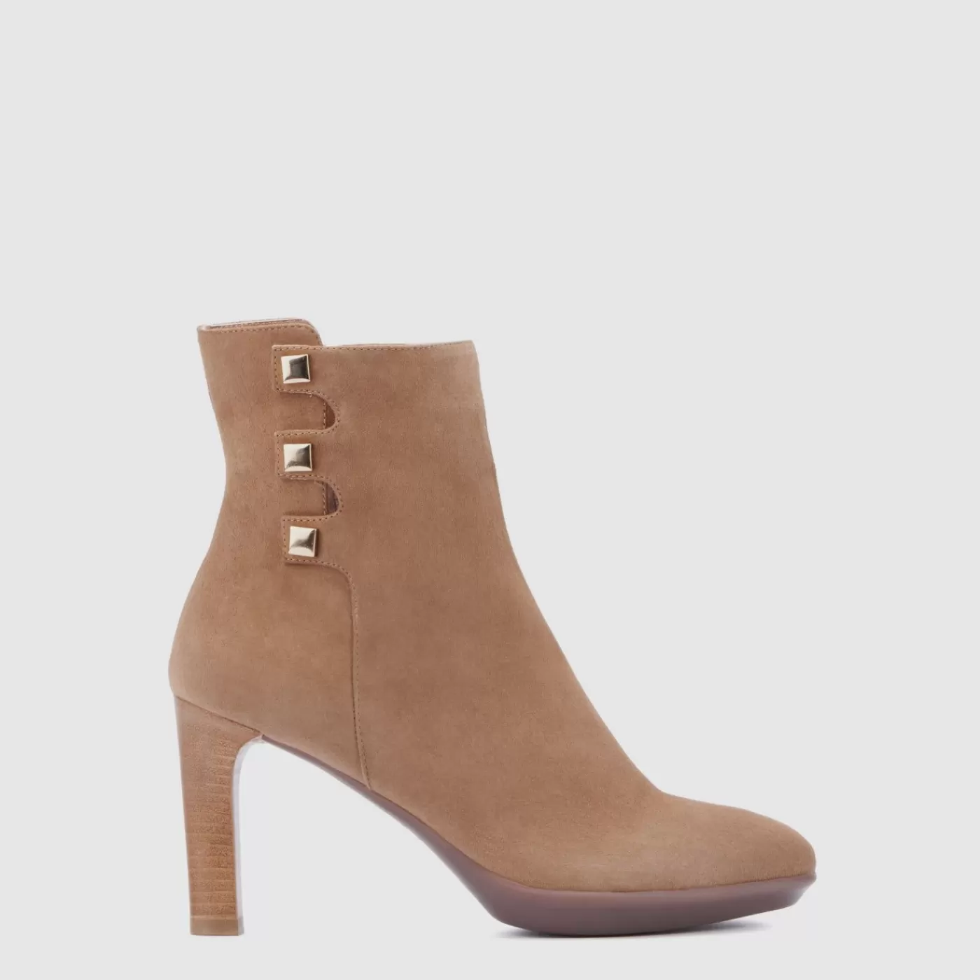 Romea | Aquatalia Best Sale