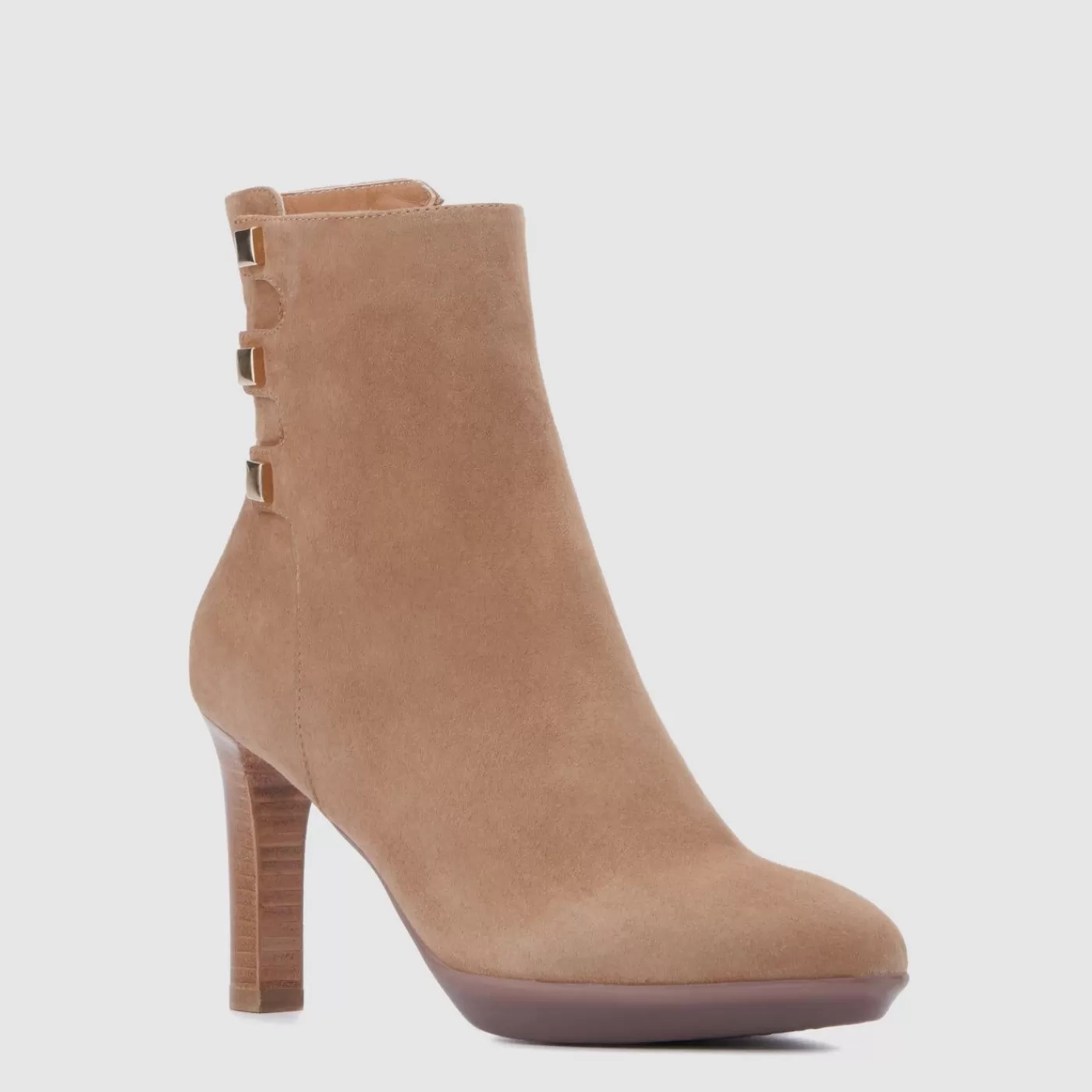Romea | Aquatalia Best Sale