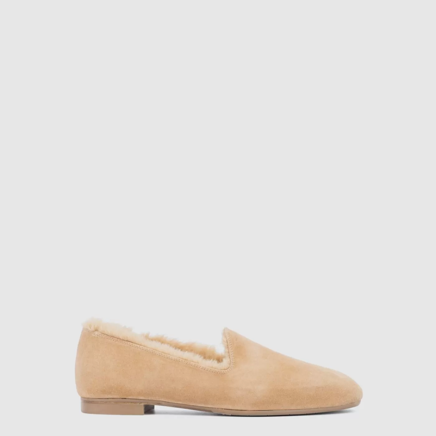 Romie | Aquatalia Fashion
