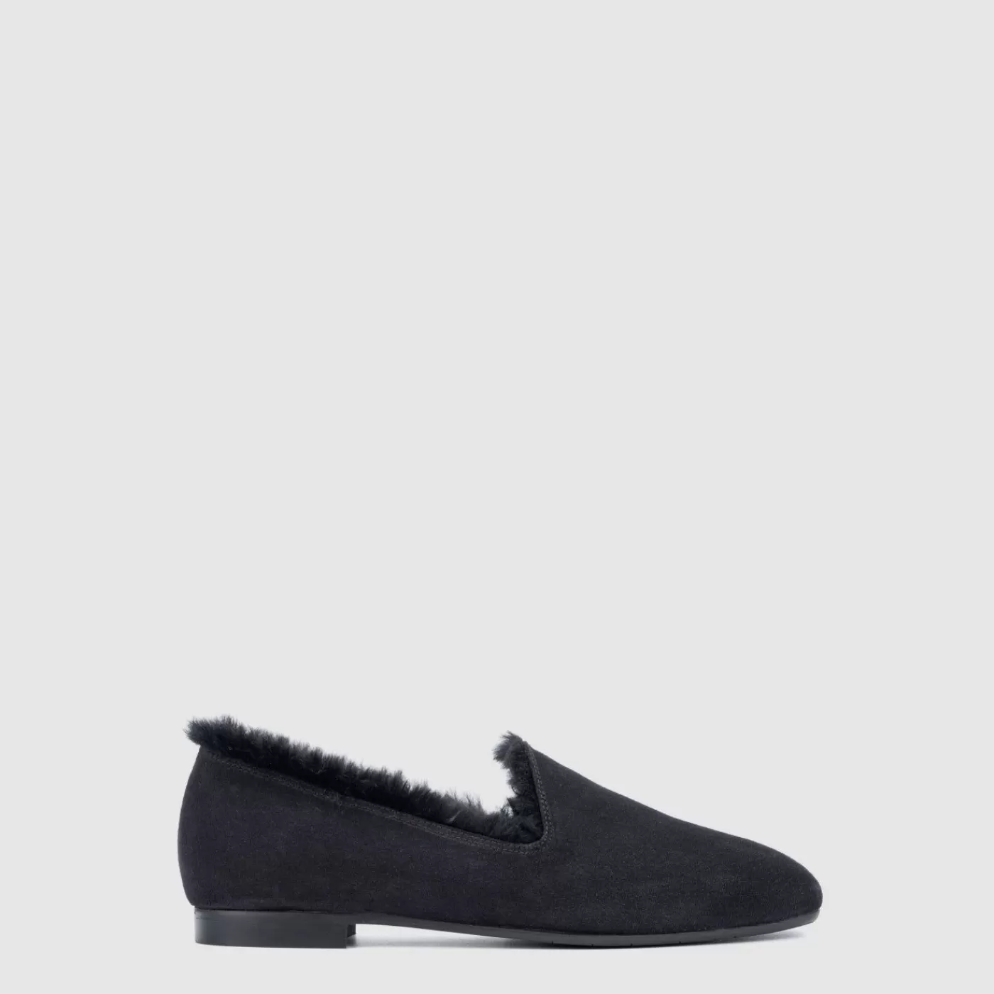 Romie | Aquatalia Outlet
