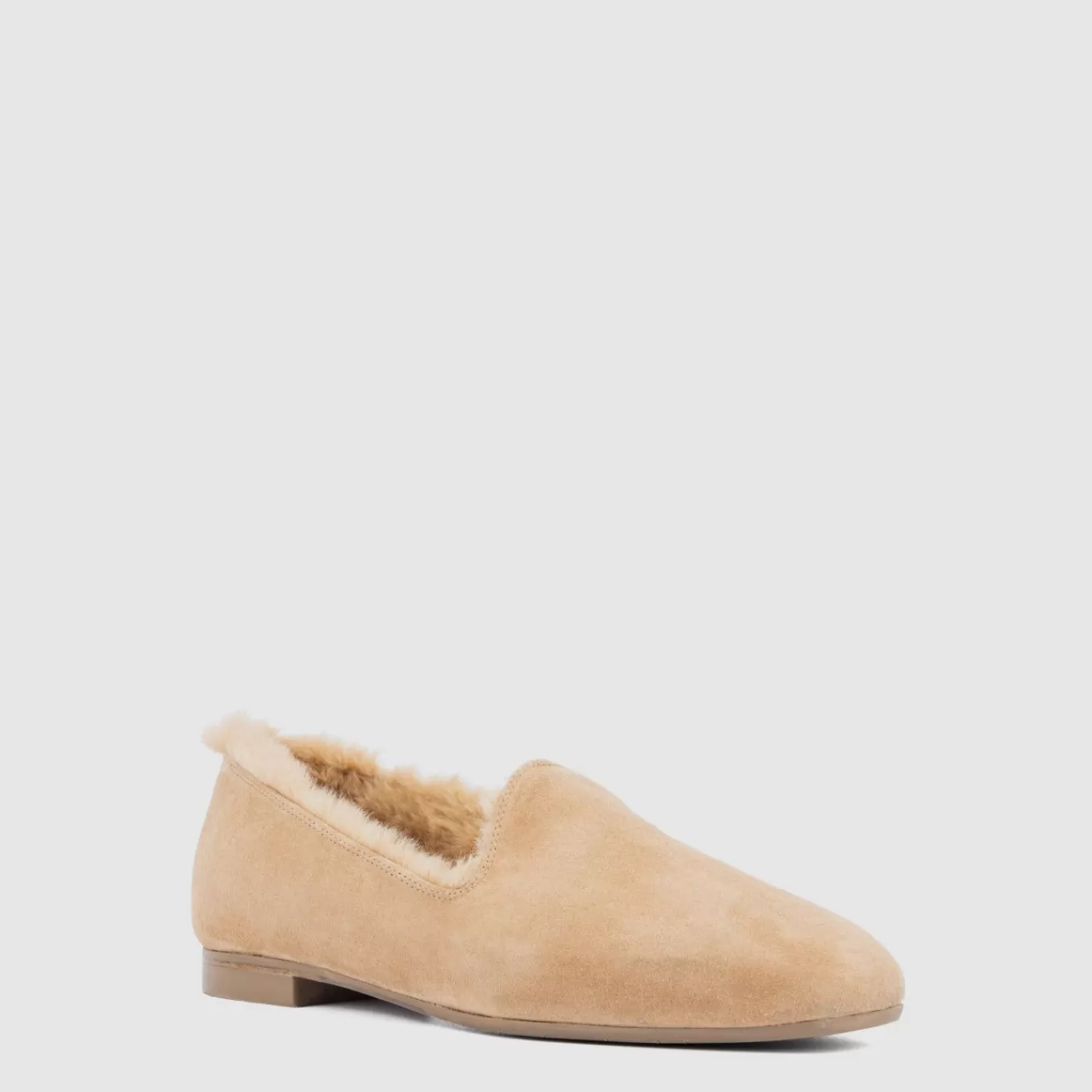 Romie | Aquatalia Fashion
