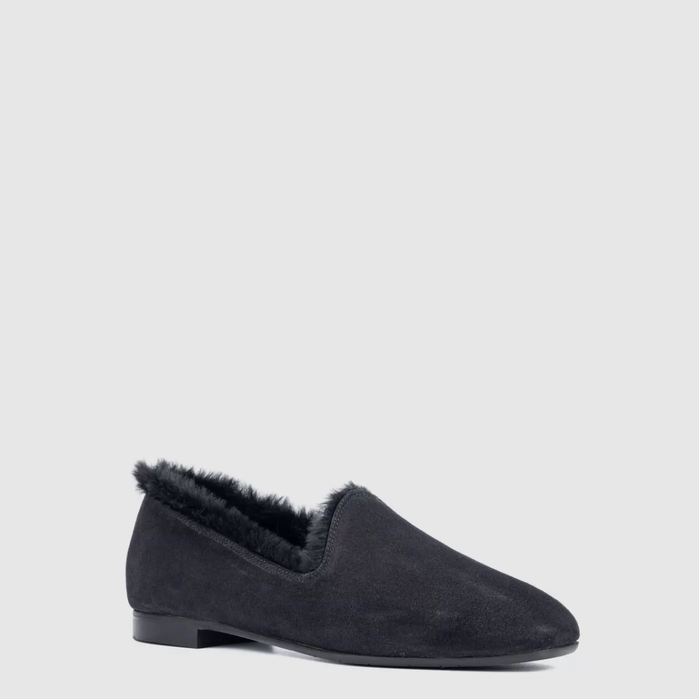 Romie | Aquatalia Outlet