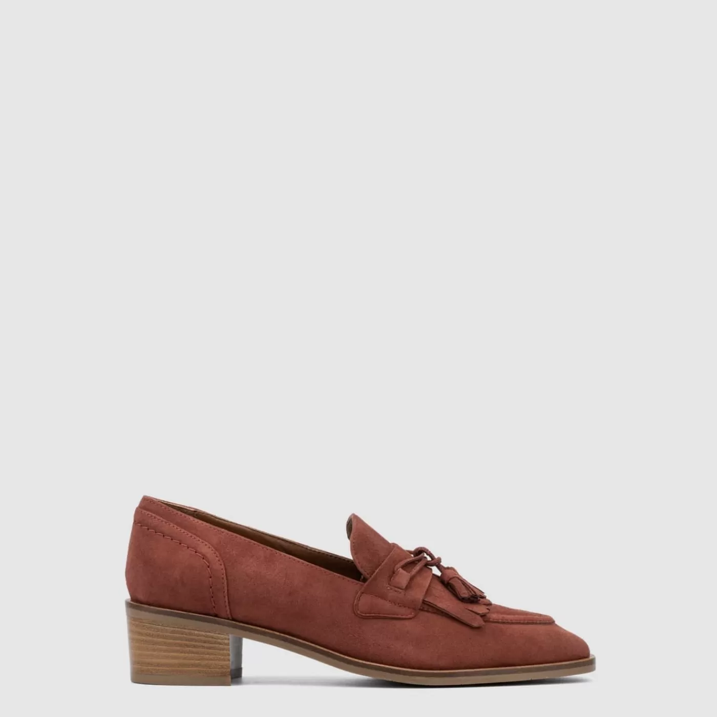 Rosella | Aquatalia Best Sale