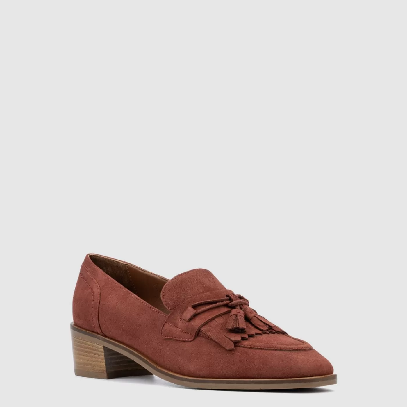 Rosella | Aquatalia Best Sale